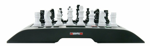 Шахматный компьютер Millennium ChessGenius M810