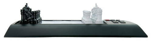 Шахматный компьютер Millennium ChessGenius M810