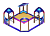 2022-07-01_14-37-04