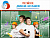 shk-0241-rdsh-12x09