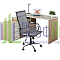 Офисная мебель