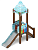 2022-07-02_11-28-32
