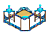 2022-07-01_14-26-53