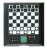 Шахматный компьютер Millennium ChessGenius M810