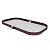 catalog_file_207817_l