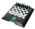 Шахматный компьютер Millennium ChessGenius M810