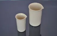 Безымянный