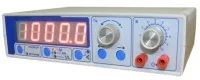 generator_zvukovoy_chastoty_gzch_shkolnyy_demonstratsionnyy_