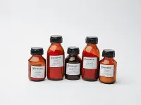 НоменклатураПрисоединенныеФайлы