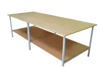 irz4507w199os8u1n9b1ro1qhgewbp18