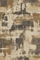 ProfLider-MERINOS.3jpg