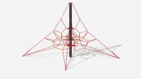 загруженное - 2020-07-29T094132.161