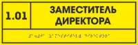 pht0g8266peqkrd73vhav6upqjddeuxc