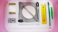 НоменклатураПрисоединенныеФайлы