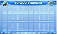2022-08-16_15-57-18