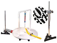 618397676_w500_h500_nabor-dlya-demonstratsij