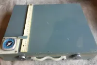 2022-08-10_08-43-45