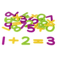 be70f675d0a5cf08af1da5d7f41a8c37
