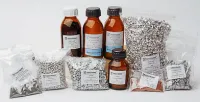 НоменклатураПрисоединенныеФайлы