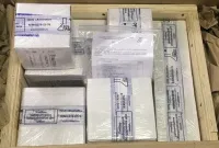 НоменклатураПрисоединенныеФайлы