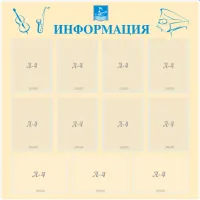 2022-08-16_16-51-20