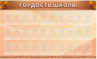 2022-08-16_16-00-56