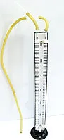 482651999_w200_h200_manometr-otkrytyj-demonstratsionnyj