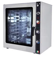 Eletto L 1011M