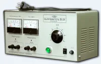 108301_big