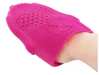 язык