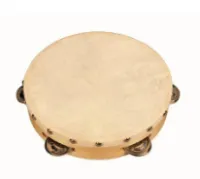 бубен