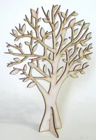 декорация