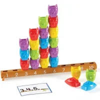 60019_big