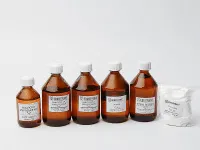 НоменклатураПрисоединенныеФайлы