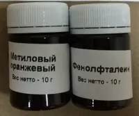 набор 22