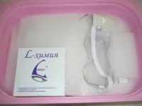 НоменклатураПрисоединенныеФайлы