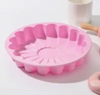 форма для выпечки