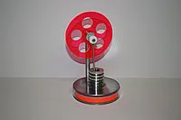 469395962_w200_h200_model-dvigatel-stirlinga