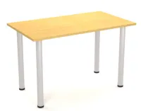 Без имени