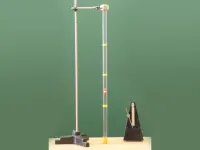 lab-fiz-026