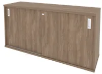 шкаф купе
