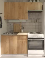 кухня