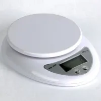 20-5000-1-5