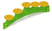 бум лукоморье