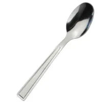 ложка чайная