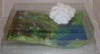 НоменклатураПрисоединенныеФайлы