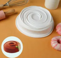 форма для выпечки