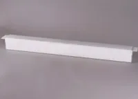 Противовесы
