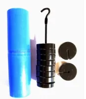 product_image_146168_696119