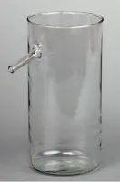 НоменклатураПрисоединенныеФайлы